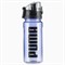 Puma TRAINING WATER BOTTLE Бутылка для воды Фиолетовый - фото 291098