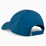 Puma ESSENTIALS RUNNING CAP Кепка беговая Синий - фото 291139