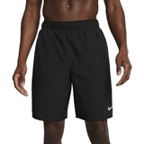 Nike CHALLENGER DRI-FIT 23CM UNLINED VERSATILE SHORTS Шорты беговые Черный - фото 291165