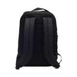 Nike BRASILIA 9.5 Рюкзак спортивный Черный/Белый - фото 291191