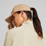 Puma SPORTSWEAR CAP Кепка Коричневый - фото 291275