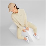 Puma SPORTSWEAR CAP Кепка Коричневый - фото 291277