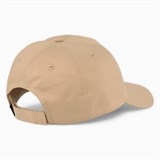Puma SPORTSWEAR CAP Кепка Коричневый - фото 291278