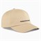 Puma SPORTSWEAR CAP Кепка Бежевый - фото 291296