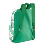 Puma CORE POP BACKPACK Рюкзак Белый/Зеленый - фото 291332