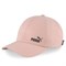 Puma WOMEN’‎S PONYTAIL CAP Кепка женская Розовый - фото 291340