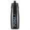 Puma FIT BOTTLE CORE Бутылка для воды Черный - фото 291345