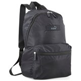 Puma CORE POP BACKPACK Рюкзак Черный - фото 291346