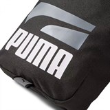 Puma PLUS PORTABLE II Сумка кросс-боди Черный/Серый - фото 291353