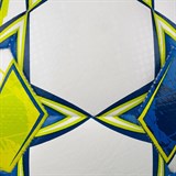 Select TALENTO DB LIGHT V23 (0774860005-4) Мяч футбольный - фото 291367