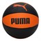 Puma BASKETBALL Мяч баскетбольный - фото 291378