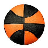 Puma BASKETBALL Мяч баскетбольный - фото 291379