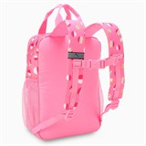 Puma SUMMER CAMP BACKPACK Рюкзак Розовый - фото 291392