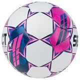 Select TALENTO DB LIGHT V23 (0773860009-3) Мяч футбольный - фото 291401