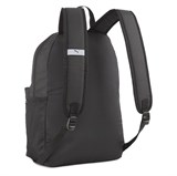 Puma PHASE LOVE WINS BACKPACK Рюкзак Черный - фото 291409