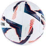 Torres VISION SONIC (FV324065) Мяч футбольный - фото 291431