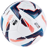 Torres VISION SONIC (FV324065) Мяч футбольный - фото 291433