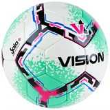 Torres VISION SALA+ (FS324084) Мяч футзальный - фото 291435 Torres VISION SALA+ (FS324084) Мяч футзальный - фото 291435