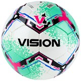 Torres VISION SALA+ (FS324084) Мяч футзальный - фото 291437 Torres VISION SALA+ (FS324084) Мяч футзальный - фото 291437