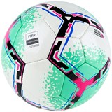 Torres VISION SALA+ (FS324084) Мяч футзальный - фото 291438 Torres VISION SALA+ (FS324084) Мяч футзальный - фото 291438