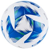 Torres VISION MISSION (FV324074) Мяч футбольный - фото 291461