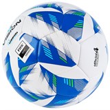 Torres VISION MISSION (FV324074) Мяч футбольный - фото 291462