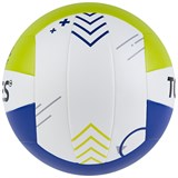 Torres BM400 (V42315) Мяч волейбольный - фото 291469