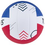 Torres BM850 (V42325) Мяч волейбольный - фото 291482