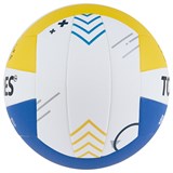 Torres BM1200 (V42335) Мяч волейбольный - фото 291487