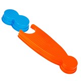 Rusbrand У675 Дорожка балансировочная - фото 291497