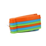 Rusbrand У675 Дорожка балансировочная - фото 291498