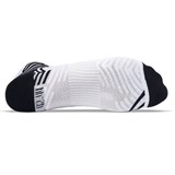 Moretan RUN SOFT AIR Носки беговые низкие Белый - фото 291503