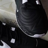Nike ZOOM FREAK 5 "OREO" Кроссовки баскетбольные Черный/Белый - фото 291553