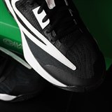 Nike GIANNIS IMMORTALITY 3 "MADE IN SEPOLIA" Кроссовки баскетбольные Черный/Белый - фото 291563