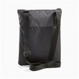 Puma S PORTABLE  Сумка кросс-боди Черный - фото 291615