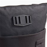 Puma S PORTABLE  Сумка кросс-боди Черный - фото 291616