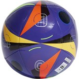 Adidas EURO 24 PRO BEACH (IN9379-5) Мяч для пляжного футбола - фото 291618