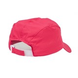 Nordski RUN BERRY Кепка беговая Розовый - фото 291689