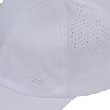 Nordski TRAINING WHITE Кепка беговая Белый - фото 291698