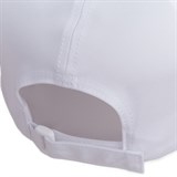 Nordski TRAINING WHITE Кепка беговая Белый - фото 291699