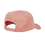 Nordski TRAINING PEACH Кепка беговая Розовый - фото 291704