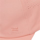 Nordski TRAINING PEACH Кепка беговая Розовый - фото 291705