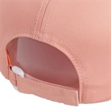 Nordski TRAINING PEACH Кепка беговая Розовый - фото 291706