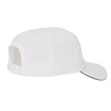 Nordski PRO WHITE Кепка беговая Белый - фото 291708