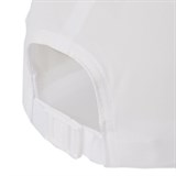 Nordski PRO WHITE Кепка беговая Белый - фото 291710