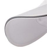 Nordski PRO WHITE Кепка беговая Белый - фото 291712