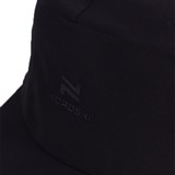 Nordski LIGHT BLACK Кепка беговая Черный - фото 291715