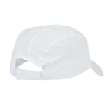 Nordski RUN WHITE Кепка беговая Белый - фото 291718