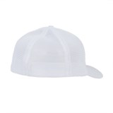 Nordski SIMPLE WHITE Кепка беговая Белый - фото 291722