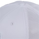 Nordski SIMPLE WHITE Кепка беговая Белый - фото 291723